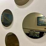 Taverna Degli Artisti - Immobili E Soluzioni Rent