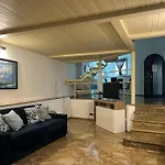 Taverna Degli Artisti - Immobili E Soluzioni Rent