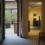 Sanbe 17 Loft House
