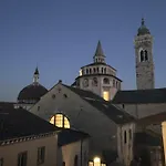 Room With A View