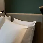 Radisson Blu Hotel, Bergamo Choruslife