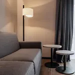 Radisson Blu Hotel, Bergamo Choruslife