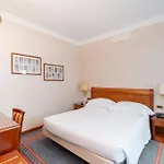 Hotel Excelsior San Marco