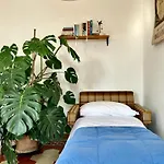 Buonocore Guesthouse