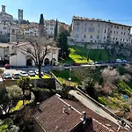 Cn - Casa Vista Natura - Old Town