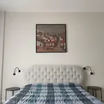 Bergamo Rooms 1 & 2