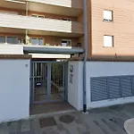 Il Borgo 9