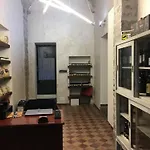 Mario Lupo Guest House