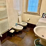 Central Apartaments