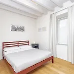 App 1 Bergamo