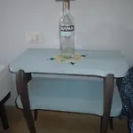 Martini E Campari