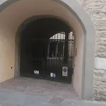 Martini E Campari