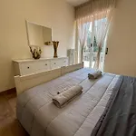 Bgy-City Confortevole Appartamento Nel Borgo