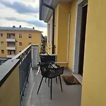 Casa Gavazzeni Il Sogno
