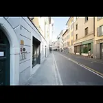 Sweet Home Bergamo
