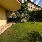 Villa Panoramica