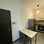 Appartamento In Zona Centrale