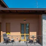 A Casa Di Laura