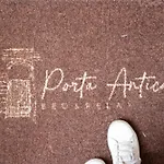 Porta Antica