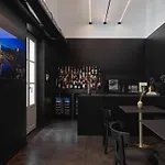 Rego Apartments - Boutique Aparthotel & Serenity Spa With Some Off-Site Apartments In The Heart Of Bergamo City Center