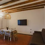 Namaste Apartment Citta Alta With Hills View