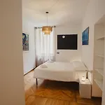 Namaste Apartment Citta Alta With Hills View