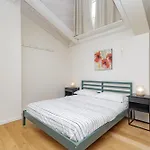 Class Residence Suite 38