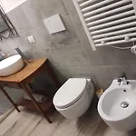 I Portici - Bergamo Apartment