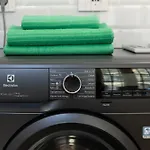Citta Alta Home - 5Min From Bgy Airport, Ac, Wifi