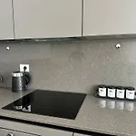 Porta Nuova Guesthouse