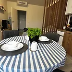 Casa Bella Luna