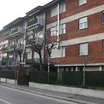 I Girasoli