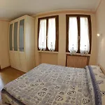 Central House Bergamo