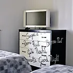 Apartment Il Fiore