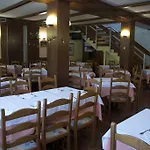 Hotel 900