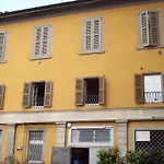 Corallo Donizetti