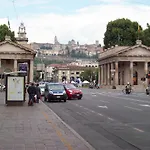 Corallo Donizetti