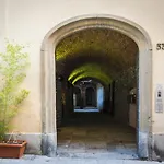 B&B Casa Vacanze - Botep