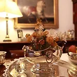 Luisa B&B
