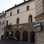 Old Town Funicolar