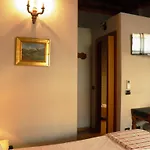 In Centro Charme