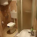 Suite Center Piazza Pontida