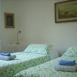 B&B I Ghiri