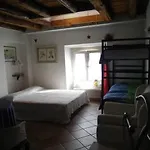 Loft In Bergamo