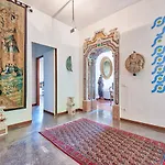 La Casa Dell\'Architetto