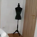 Guesthouse Viale