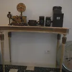 Guesthouse Viale