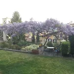 B&B Entro Le Mura