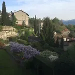 B&B Entro Le Mura