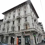Bergamo Infinita